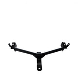 BTA Toyota Coaster Bus (07/1993 – 09/2007) Light Duty Towbar 1500/90kg Capacity