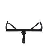 BTA | Heavy Duty Towbar | Toyota Hilux 2WD 4WD No Step 1977–2005 | 1800kg | TOY05H