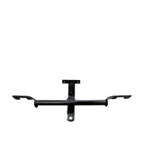 BTA | Light Duty Towbar | Toyota Corolla AE92 AE93 AE94 Hatch 1989–1994 | Capacity 800kg | TOY093