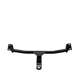 BTA | Light Duty Towbar | Toyota Corolla AE101 AE102 Sedan Liftback 1994–1998 | 850kg | TOY094