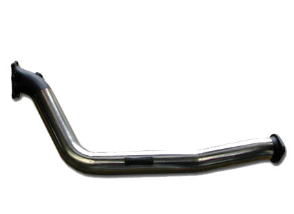 Advance Headers Turbo Pipes Nissan SKYLINE R32 TR32
