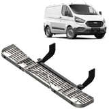 TAG | Rear Step Only (Non-Tow) | Ford Transit Custom VN Van 2013–2023 | TSF750-K010
