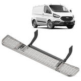 TAG | Rear Step Only (Non-Tow) | Ford Transit Custom VN Van 2013–2023 | TSF750-K010