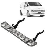 TAG | Galvanised Rear Step & Sensor Bracket Kit | Hyundai Staria Van 2021–On | TSZ830-K010