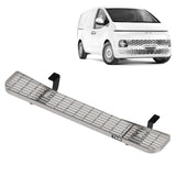 TAG | Galvanised Rear Step & Sensor Bracket Kit | Hyundai Staria Van 2021–On | TSZ830-K010