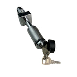 TAG - TAG Anti-Rattle Pin