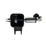 TAG - TAG Anti-Rattle Pin