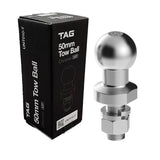 TAG | Towing Accessory Professional Pack & Display Rack | TAGPACKPRO