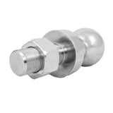 TAG | 70mm Tow Ball 4.5T | Universal Heavy Duty | UNT011