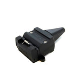 TAG | Towing Accessory Professional Pack & Display Rack | TAGPACKPRO