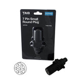 TAG | Towing Accessory Starter Pack & Display Rack | TAGPACKSTR