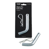 TAG | Towing Accessory Starter Pack & Display Rack | TAGPACKSTR