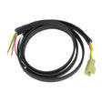 TAG | Direct Fit Wiring Harness | Ford Falcon AU, BA, BF Sedan & Wagon 1998–2010 | UNT201FC