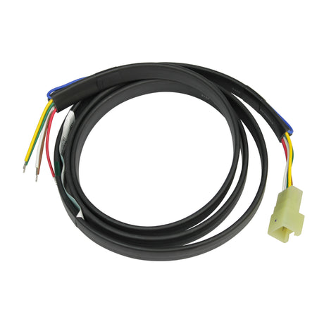TAG | Direct Fit Wiring Harness | Ford Falcon AU, BA, BF Sedan & Wagon 1998–2010 | UNT201FC