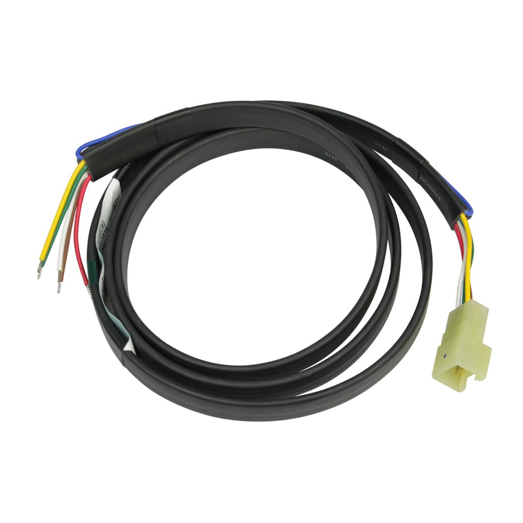 TAG - Ford Falcon AU-BF SED/WAG Wiring KIT Direct fit