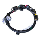 TAG - Toyota Landcruiser 300, FJA300, 300R (2021 - on) Direct Fit Wiring Harness