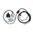 TAG | Direct Fit Wiring Harness | Nissan X-Trail T33 2022–On | UNT374
