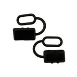 TAG | Towing Accessory Starter Pack & Display Rack | TAGPACKSTR