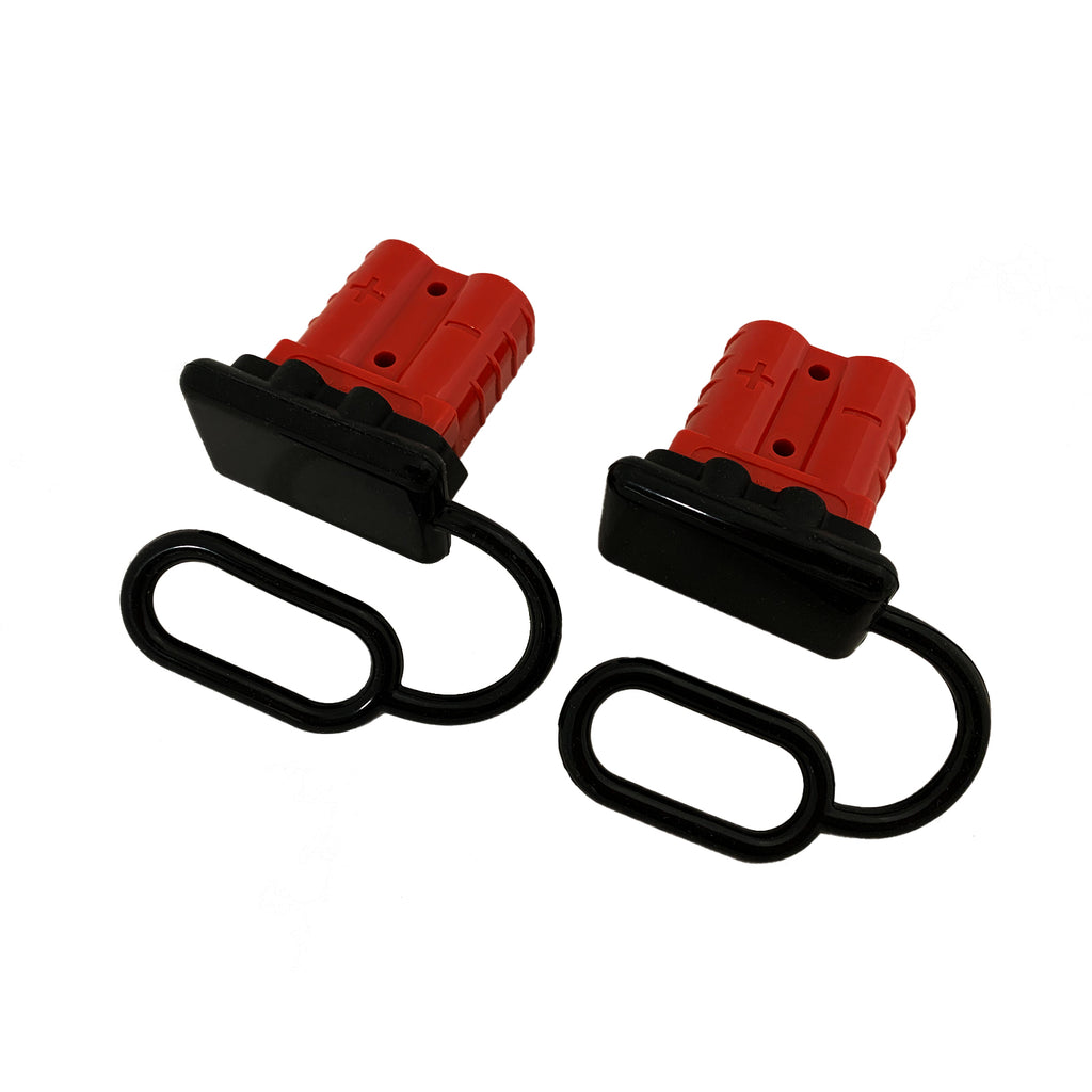 TAG | Towing Accessory Starter Pack & Display Rack | TAGPACKSTR