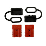 TAG | Towing Accessory Starter Pack & Display Rack | TAGPACKSTR