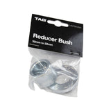 TAG - Reducer Bush (32mm to 22mm)