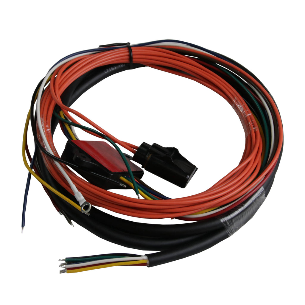 TAG | Heavy Duty Towbar & Universal Wiring Kit | GWM X200 (01/2011-On), X240 (01/2007–04/2011) | T4G522-K301