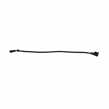 TAG | Reverse Sensor Extension Plug | Toyota Hiace 2019–2025 | UNTS001