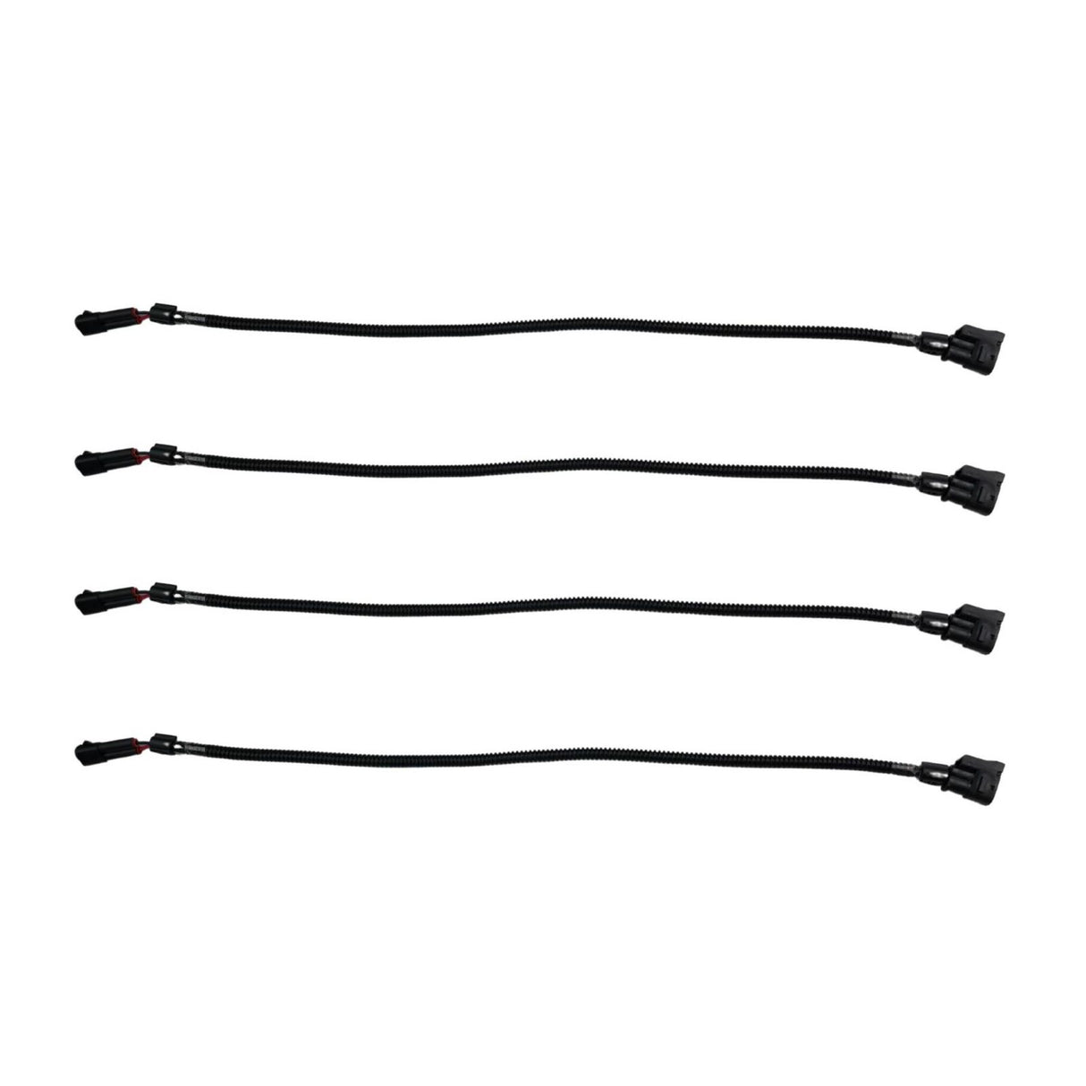 TAG | Heavy Duty Rear Step, Towbar & Wiring Kit | Toyota Hiace / Commuter H300 2019–2025 | T7T743-K211