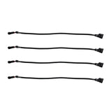 TAG | Heavy Duty Rear Step, Towbar & Wiring Kit | Toyota Hiace / Commuter H300 2019–2025 | T7T743-K211