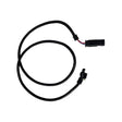 TAG | Reverse Sensor Extension | Ford Transit Custom AV 2023–On | UNTS002