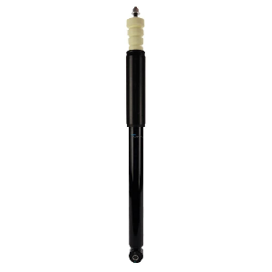 Ultima - HOLDEN BARINA MJ SPARK 1.2 10/2010-2016 REAR SHOCK