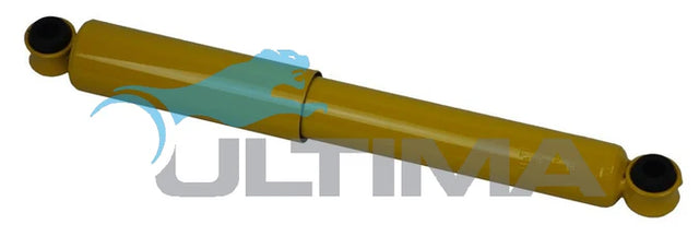 Ultima | Rear Shock Absorber (Single) | Suzuki Jimny Sierra 4WD 1998–2009 | 360005