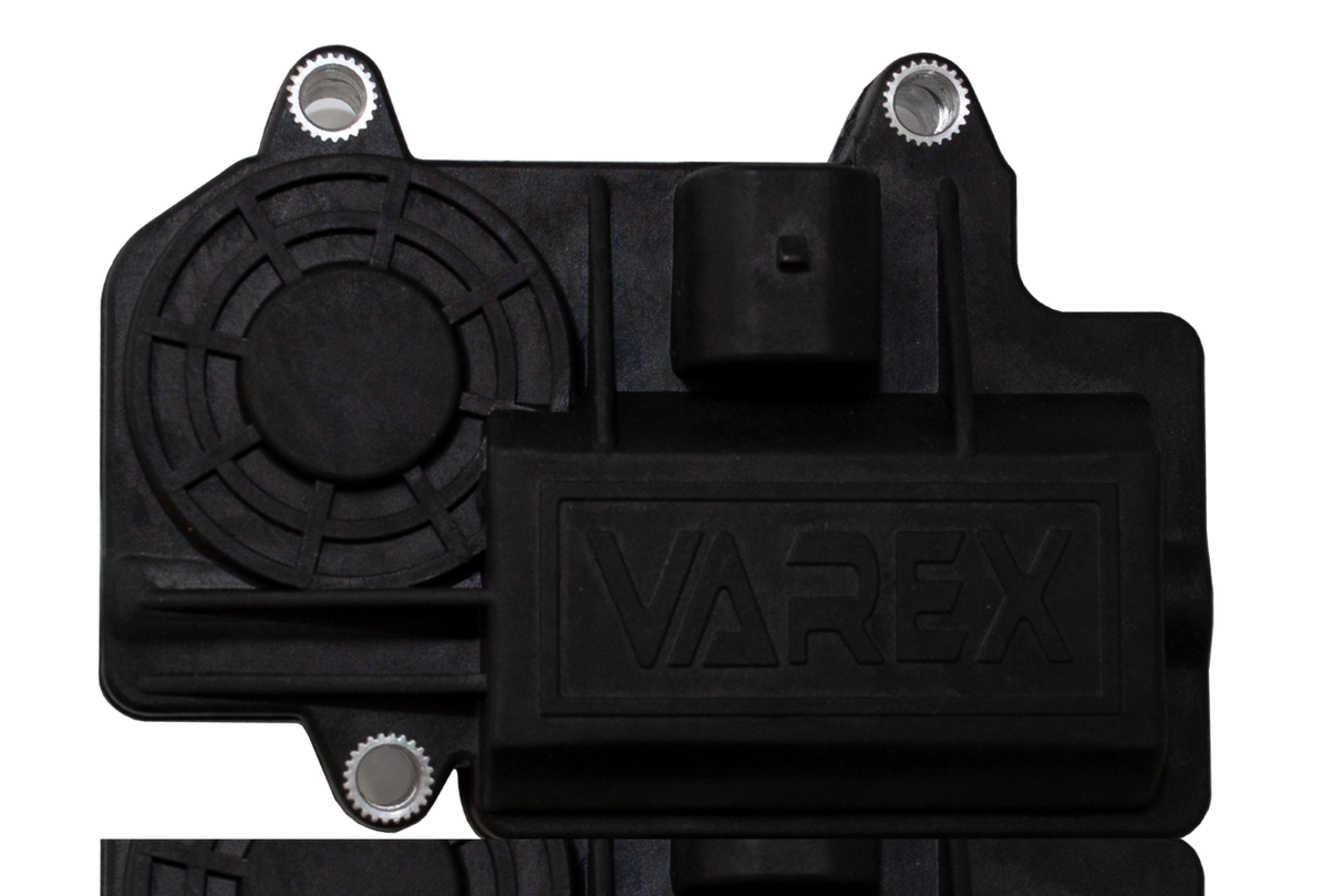 XFORCE | Varex 3 Bolt Motor | VK10