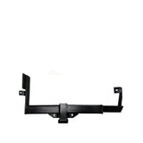 BTA | Heavy Duty Towbar | VW Transporter T4 Van 1996–2004 | Capacity 2000kg | VOLK01H