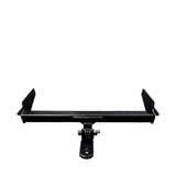 BTA | Pro Series Heavy Duty Towbar | VW Amarok 2011–2022 | Capacity 3500kg | VOLK03HPC