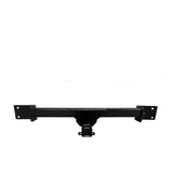 BTA | Heavy Duty Towbar | VW Caddy Van 2004–2021 | Capacity 1500kg | VOLK04H