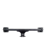 BTA | Heavy Duty Towbar | VW Caddy Van & Liftback 2021–On | Capacity 1500kg | VOLK09H