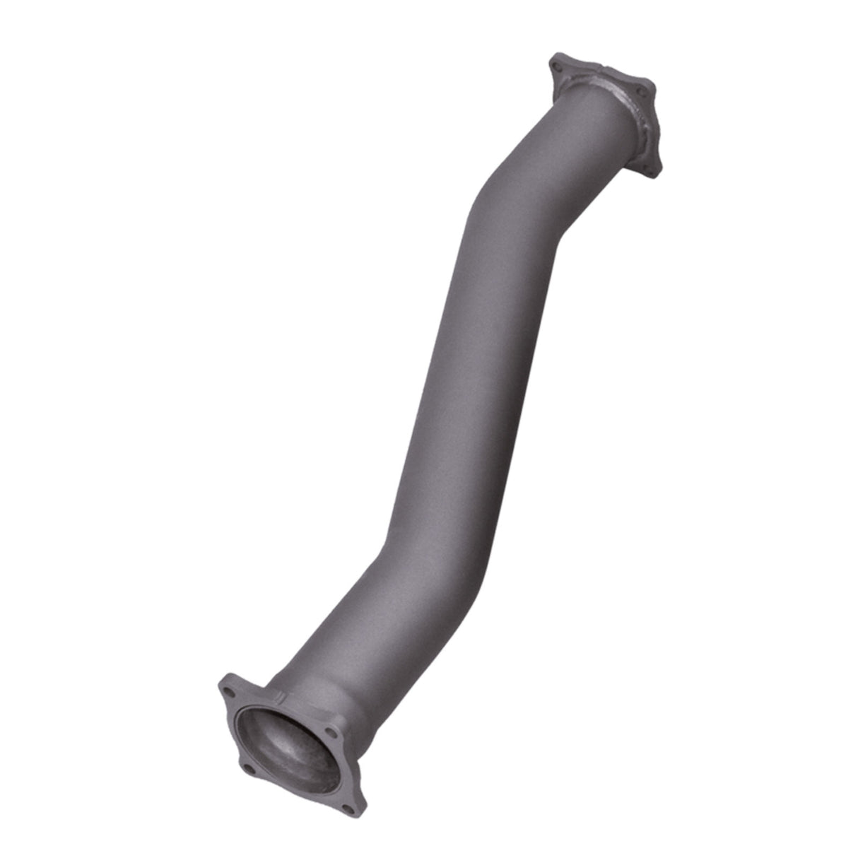 Redback Extreme Duty - Ford Ranger PX / Mazda BT-50 UP (2011 - 2016) Performance Exhaust System