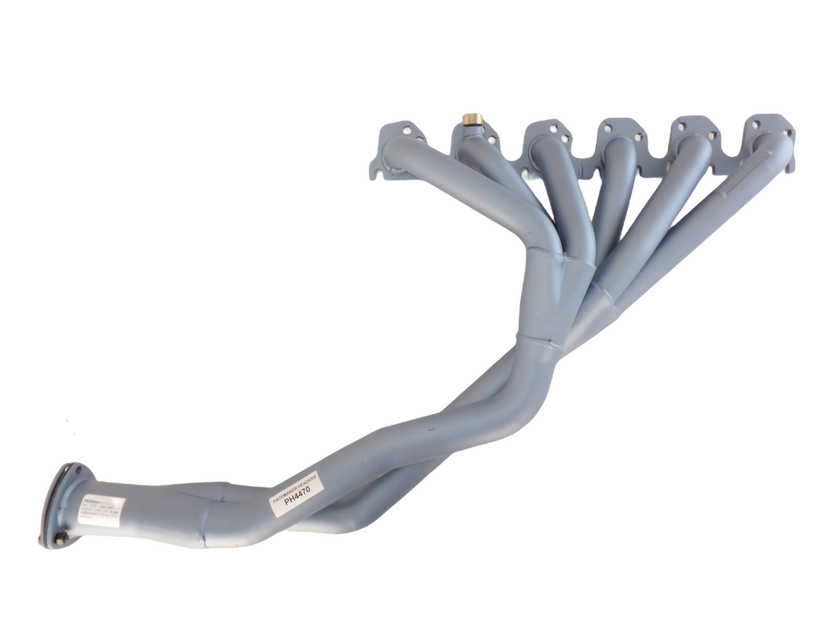 Pacemaker - Ford Falcon XC-XF Cross Flow Cast & Alloy Motor 6 Cylinder (PH4470 Kit)