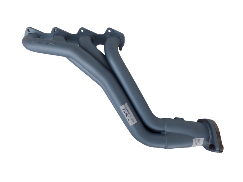 Pacemaker - Ford Falcon XR8 & GT FG 5.4L 4 Valve (PH4007L/RZ)