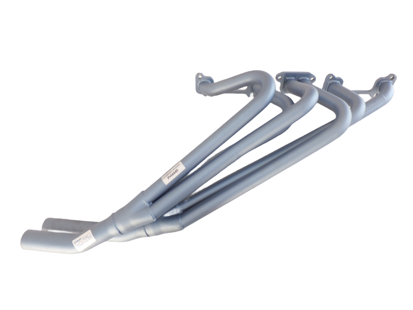 Pacemaker - Ford Falcon XR-XW 200-221 (PH4440)