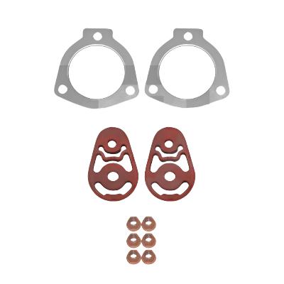 DPF Kit for Holden Captiva 1 2.0L – Fischer Automotive Diesel Particulate Filter Fitting Kit