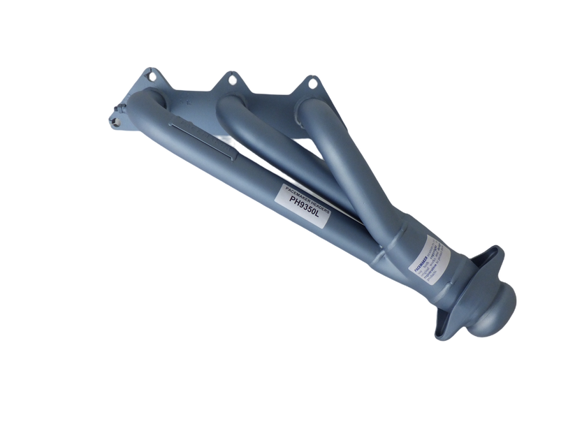 Pacemaker - Mitsubishi Pajero NK-NL 3.5L V6 (PH9350L/R/BASE)