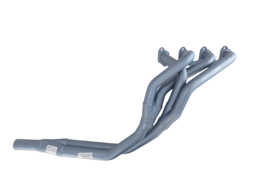 Pacemaker - Ford Escort MKII 2000 Motor (PH4315 Kit)