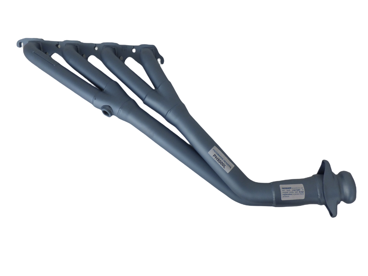Pacemaker | TRI-Y Headers Kit | Holden VN–VS Calais Caprice Statesman 5L V8 VR Power Steering | PH5000FV KIT