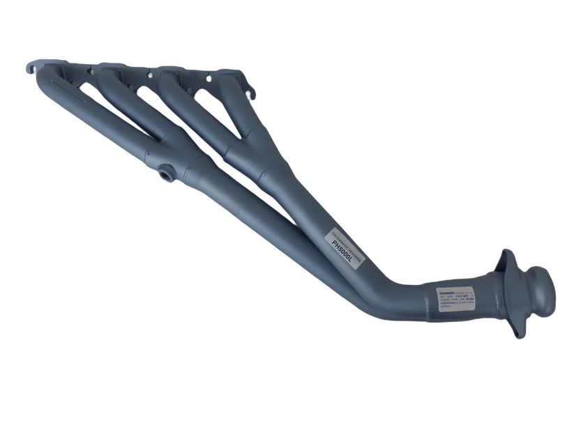 Pacemaker - Holden Commodore VN-VS Standard 5L  Manual (PH5000M)