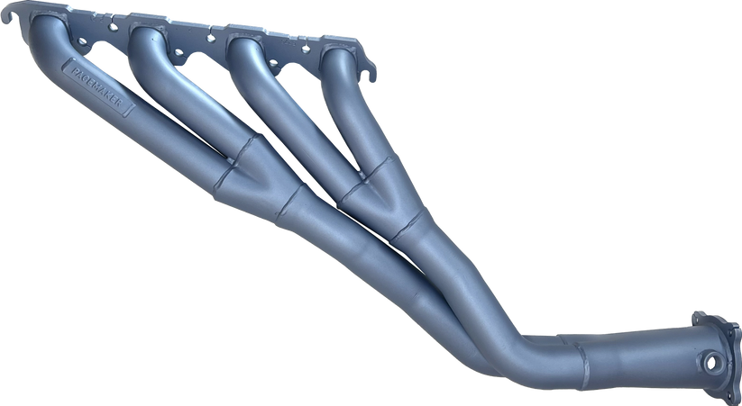 Pacemaker - HQ-WB 304-355 (5.0) E.F.I. Head 1 3/4" Competition Header Tri-Y (PH5275)