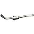 Standard Replacement - Volvo 850 LW LS (1992 - 1997) Sedan & Wagon (2.5L) - Def…