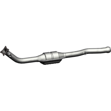 Standard Replacement - Volvo 850 LW LS (1992 - 1997) Sedan & Wagon (2.5L) - Def…