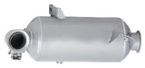DPF Kit for Volkswagen Transporter 2.0TDI CAAA / CAAB (2009–onwards) – AS Catalysts Diesel Particulate Filter